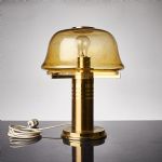 542301 Table lamp